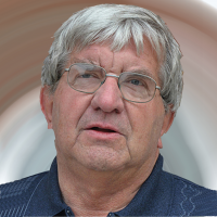 INTERNETOVÝ HYDE PARK